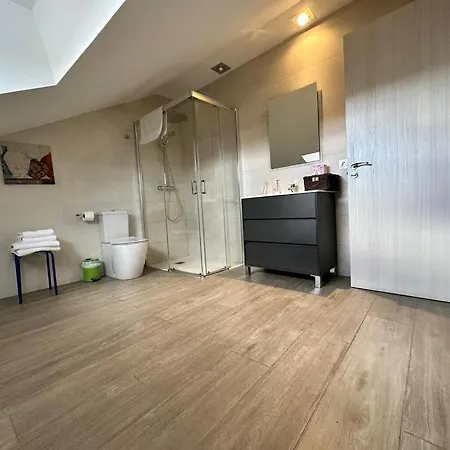 V Junto A Plazamayor Salamanca