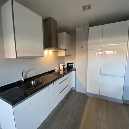 V Junto A Plazamayor * Salamanca