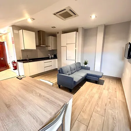 V Junto A Plazamayor