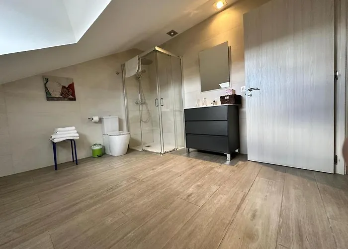 V Junto A Plazamayor Salamanka