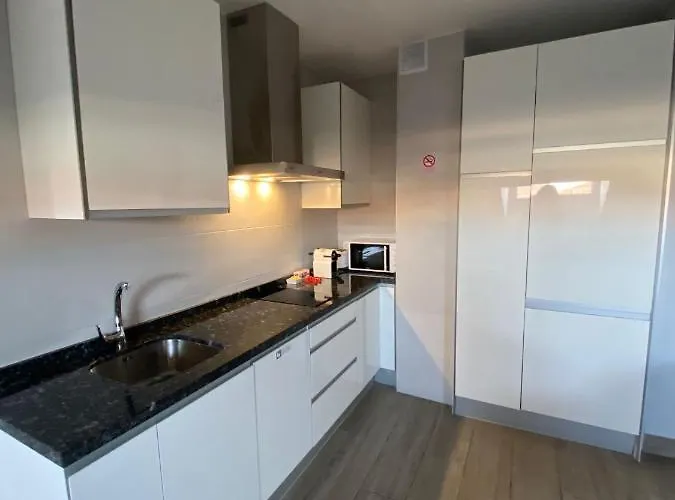 V Junto A Plazamayor * Salamanka