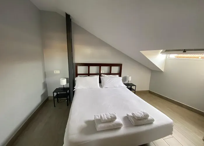 V Junto A Plazamayor * Salamanca