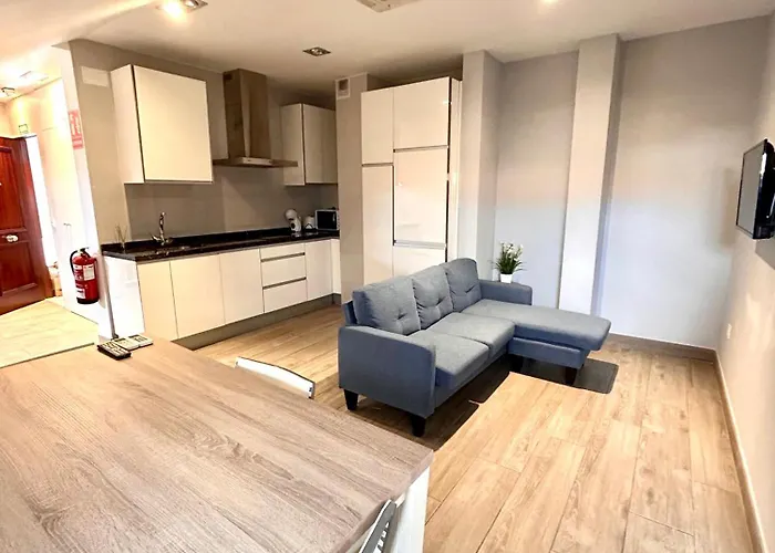 V Junto A Plazamayor